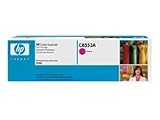 HEWLETT PACKARD - LASER JET TONERS
