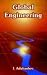 Book Global Engineering