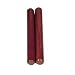Claves Walnut