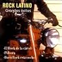 Rock Latino Grandes Exitos