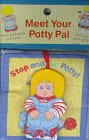 Stop and Go Potty