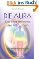 Die Aura