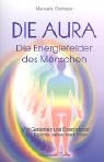 Produkt-Bild: Die Aura