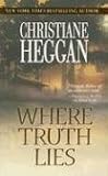 Where Truth Lies