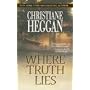 Where Truth Lies