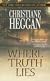 Where Truth Lies