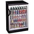 glass door refrigerator glass refrigerators