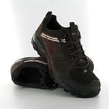 21MG27aiQ L. SL160  Nike Salbolier Mens