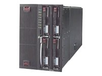 HP PROLIANT BL40P XEON-3.0G 4MB  344286-B21 