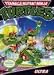 Video Games : NES | TEENAGE MUTANT NINJA TURTLES