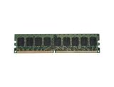 IBM - Memory - 8 GB ( 2 x 4 GB ) - FB-DIMM 240-pin - DDR2 - 667 MHz / PC2-5300 - CL5 - fully buffered - ECC