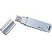Buffalo FireStick USB Speicher 2GB Type-R Ultra High Speed (Retailverpackung)