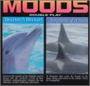 Whales & Dolphins