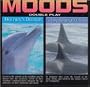 Whales & Dolphins