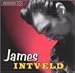Search : James Intveld