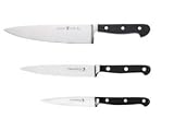 Henckels International 31425-000 Classic Series Cutlery Starter Set 3-pc.