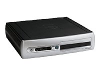 HP D530 USD P4 2.4 40GB 256MB