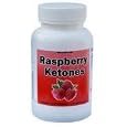 Raspberry Ketones, Highest Quality, Natural Weight Loss and Appettite Suppression, 250mg 120 capsules