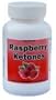 Raspberry Ketones, Highest Quality, Natural Weight Loss and Appettite Suppression, 250mg 120 capsules