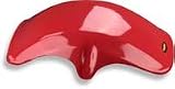 Honda ATV 79-82' ATC110/185S Front/Rear Fender