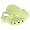 Celery