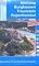 Alt�tting, Burghausen, T...