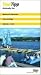  : TourTipp Kemnader See 1 : 15 000: Wandern und Radwandern