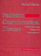 Digestive-Diseases