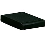 Nickel-Metal Hydride Barcode Scanners Battery For Husky FC-486