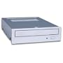 Pacific Digita PDC DUAL 8X8 INTERNAL BURNER ( U-30270 )