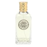 Etro Vicolo Fiori Eau de Toilette - 3.3 oz