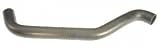 Gates 22302 Upper Radiator Hose