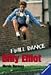 Billy Elliot. I will dance.