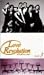 ��֥�ܥ�塼����� 3 [VHS]