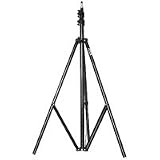 Bogen Imaging 3361