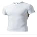 Badger Compression Fit Short Sleeve T-Shirt