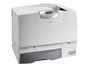 Lexmark  C760N ( 17S0050 )