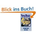 Kampf um die SOL. Perry Rhodan 83