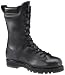 MATTERHORN� WOMEN'S 10'' WATERPROOF ALL LEATHER FIELD BOOT WITH INTELLITEMP