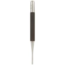 Starrett 565B 4" Length, 3/32" Diameter, Drive Pin Punches