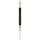 Starrett 565B 4" Length, 3/32" Diameter, Drive Pin Punches