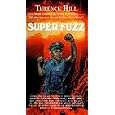 Super Fuzz