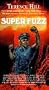 Super Fuzz [VHS]