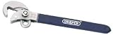 Review Draper AW / ADJUSTABLE WRENCH-10-22MM