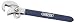 ADJUSTABLE WRENCH-10-22MM