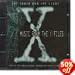 Truth & Light: Music from 'The X-Files'