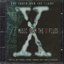 Truth & Light: Music from 'The X-Files'