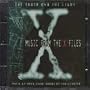 Truth & Light: Music from 'The X-Files'