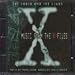 Search : Truth & Light: Music from 'The X-Files'