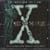 Truth & Light: Music from 'The X-Files'